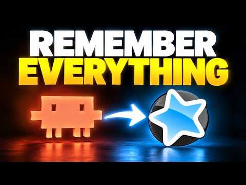 How I Use Claude Code + Anki to Remember Anything