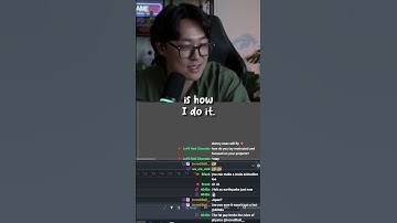 How Do You Stay Motivated In Game Dev?? #gmtkjam #devlog #godot #indiedev