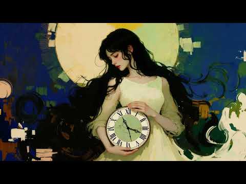지금은 소중해(Female Ver.2026)| Emotional Piano /Demo Track | NAMUYA Studio #NAMUYAStudio #UnreleasedMusic