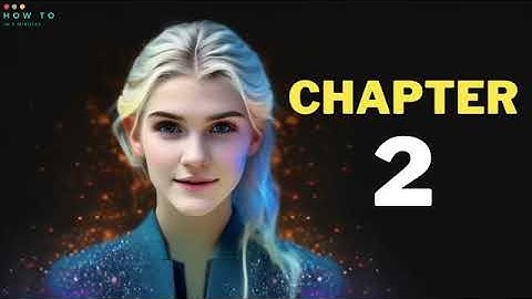 AI Video Generator Create Realistic Avatar Video with ChatGPT