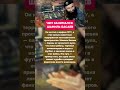 ЧЕМ ЗАНИМАЛСЯ ШАМИЛЬ БАСАЕВ ДО ПЕРВОЙ ЧЕЧЕНСКОЙ ВОЙНЫ?  #чечня  #история  #интересныефакты