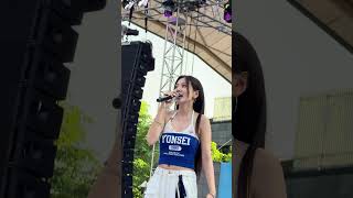 260523 아카라카 볼빨간사춘기 BOL4 우주를 줄게 2