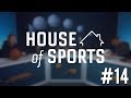 House of sports 14