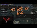 Full Giran Siege. Serpentis vs Gamers 2025/01/26 - Lineage2 Essence Assassin Gameplay - EU Sienna
