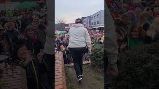 Oh Lieber Gott - Maik Baker Live