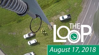 The Loop 08.17.18