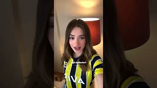 Aynur Aydın Günah Sevap 💕Melikesaygn