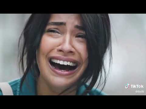 مايحبني لو يحبني ما تركني 