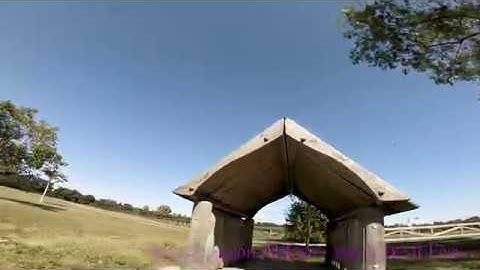 AstroX X5 JohnnyFPV Edition