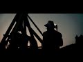 The King OST Ballade In F Minor Trebuchets Extended 