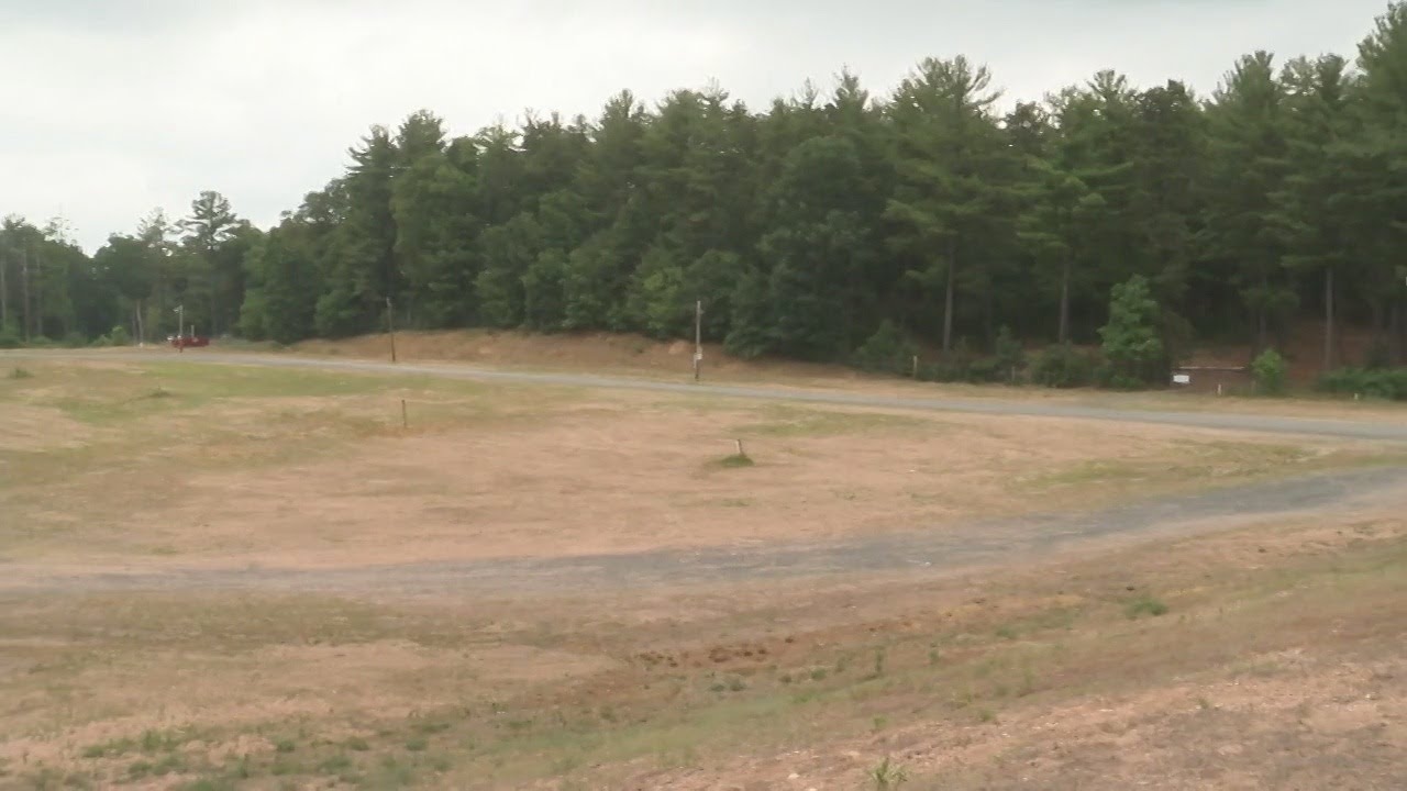 Mobile drivein movie theater coming to Southwick YouTube