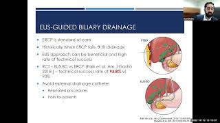 Grand Rounds 2022.10.19