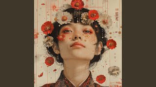 Echo In The Dark