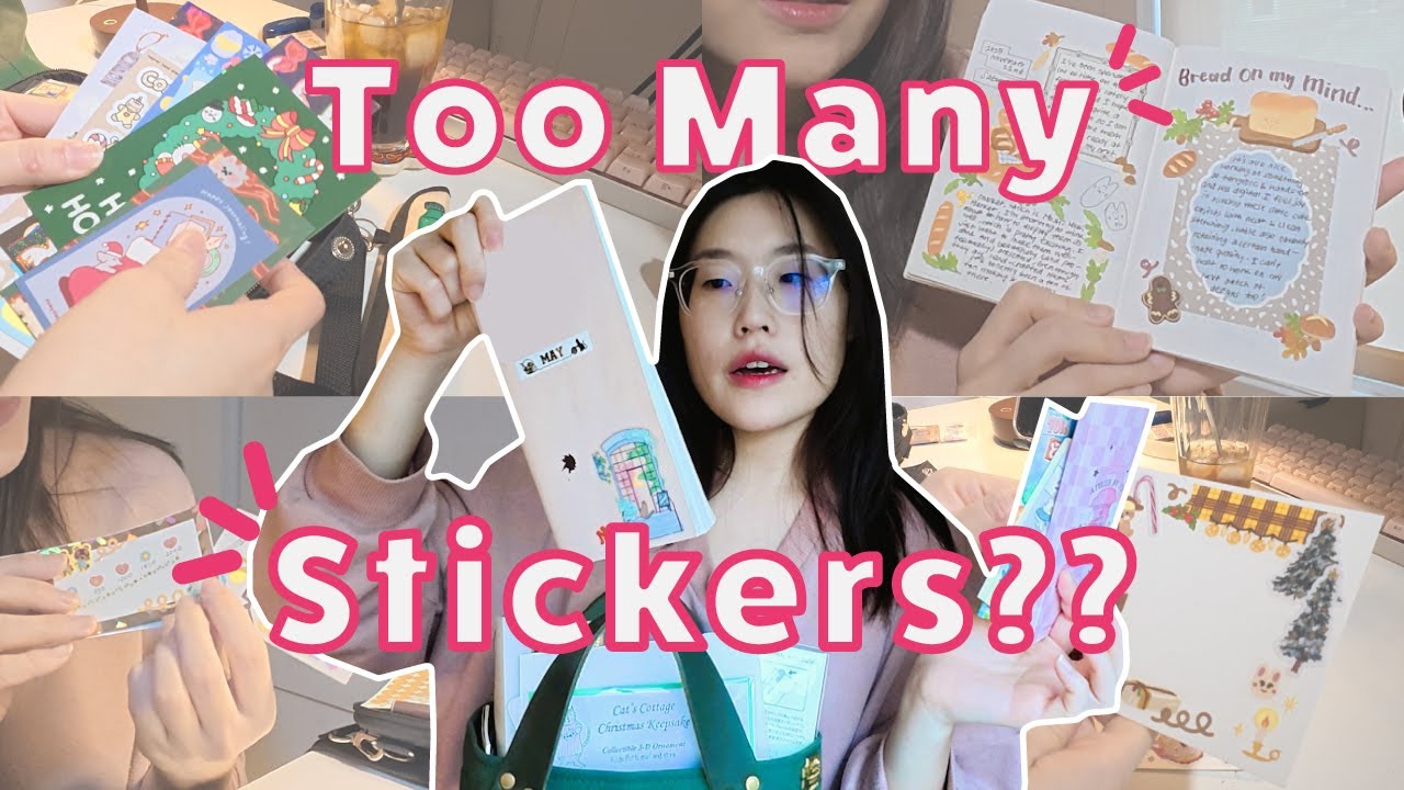 Программа «Нет покупке наклеек в 2026 году» и способы быстрого использования наклеек!