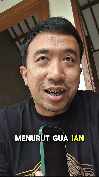 lawan berikut nya islam makachev #jiujitsu #ufcgym #ufcfighter #muaythaifamily #islam #ufc #khabib