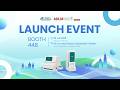 Autobio at ADLM 2025 Clinical Lab Expo - North American Debut S900 &amp; Autof T