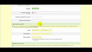 How To Post A Classified Ad On Gumtree screenshot 2