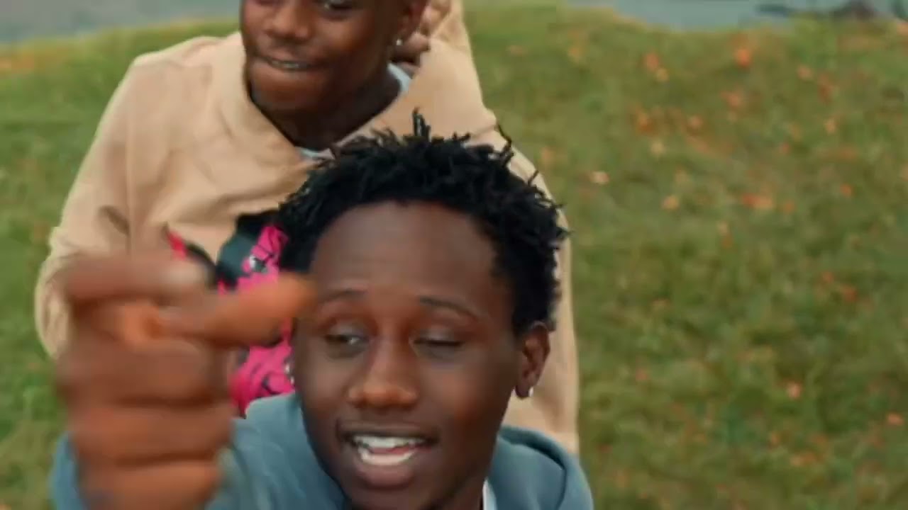 2sdxrt3all feat. 2sroccet x 3hard - steppin (Man of da year)