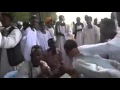 دلوكة جد 