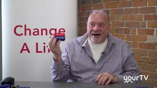 United Way - Workplace Campaigns