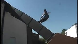 Pandoras Box - Montage Four