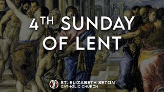 Stop Blaming, Start Healing: Finding Your Identity in Christ