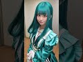 【コスプレ少女の一生MV♪】好きなイラストをコメントで教えて！Part.11