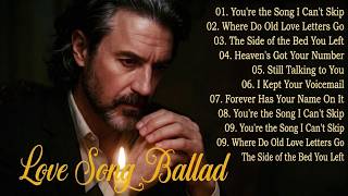 🎵 Echoes of Us – MelodySpot | Emotional Cinematic Ballad 💔 2026