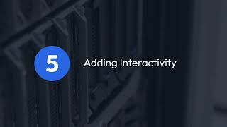 How to Create Stunning Data Visualizations with D3.js