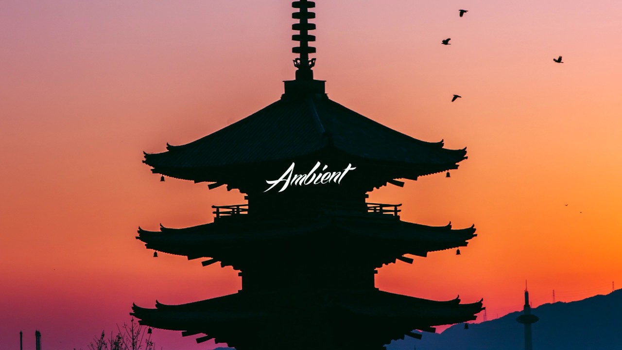 Watch Jellis & Subsets - Kyoto on YouTube Watch Jellis & Subsets - Kyoto on YouTube