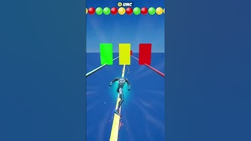 How to get the Rainbow Pump in UNC Super Pit #unc #superpit #uncsuperpit #fortnite