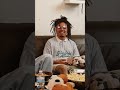 Es que sí que sacón de onda si sale pelona #podcastclipsshort