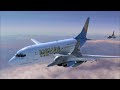 Did the Pilots of this Doomed Plane Fail to Pressurize their Cabin? 😨 Air Disasters | Smithsonian