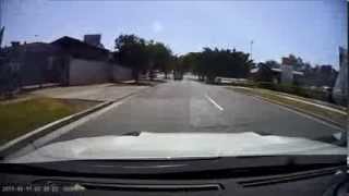 R35 Gr6 Gtr Transmission Failure.. Clutch B Basket Welds Sheered.