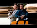 🎬 💿️Top of the World 世界之頂 ce【The Carpenters】「The Parent Trap 天生一對 [ Trailer ]」 (Movieclips ) Demo