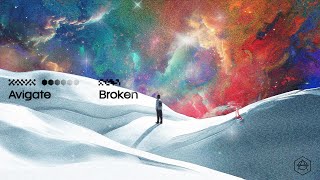 Avigate - Broken
