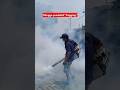 Fogging Stop DB #ekoagustriswanto #shortsviral