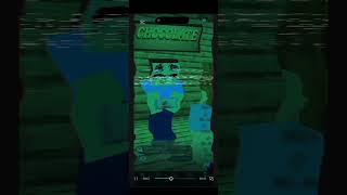 El Chocolate In 4Ormulator V24