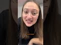 Часть 8 | Низкий рейтинг с ВБ - тушь для ресниц. Я только сейчас поняла, в чем был подвох ##покупки#