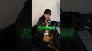 Famous Markiplier Yearly Earnings Will Blow your Mind 😱 | #shorts #markiplier Profile