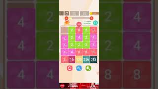 NumTrip screenshot 4