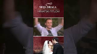 Opet Si Mi Lagao Resimi