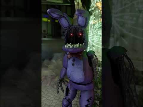 [FNAF SFM] У Фантома Фредди есть запасной план (Влог 10) Часть 2  #fnaf #aksstudio #анимация - Смотреть видео с Ютуба без ограничений