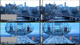 Microsoft Expression Media 2: 03 Image Editing