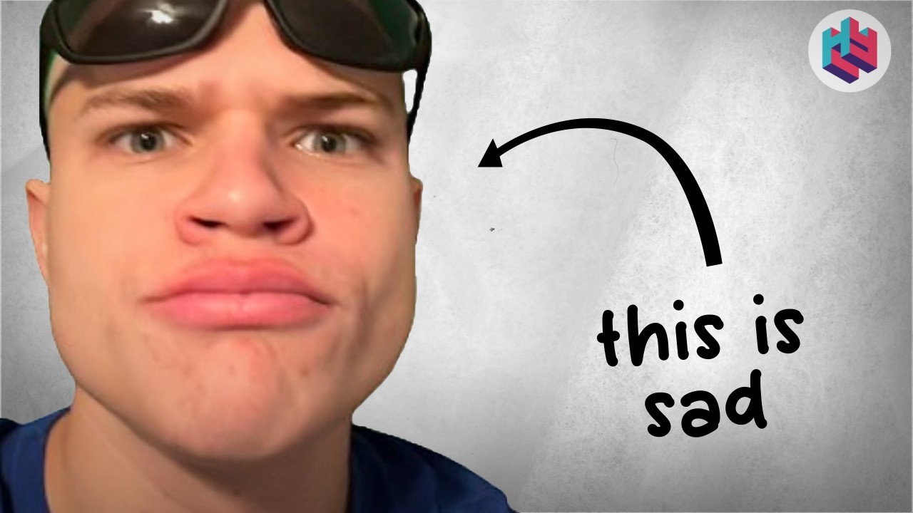 Streamer Paid $0 After Selling $35,312,846