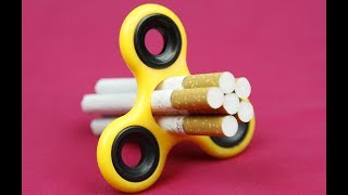 4 AWESOME Life Hacks To Make Your Life Better screenshot 3