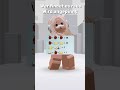 Wer schafft es ?#robloxtiktok #brookhavenstil