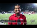 Fearless Friday 2026: Searcy at Greenbrier