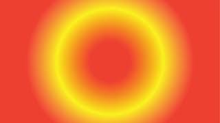 Famous SUNSET BEACH AESTHETIC EFFECT SCREEN FOR 2 HOURS NO SOUND FOCUS COZY ORANGE 4K Net Worth