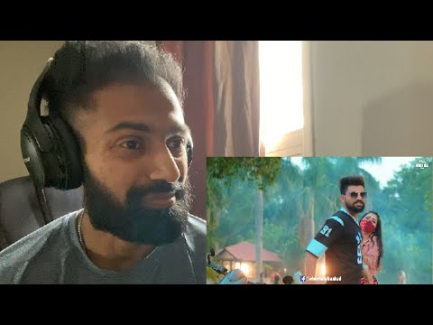 HARYANVI SONG || MOHTARMA - KHASA AALA CHAHAR || MUSIC REACTION
